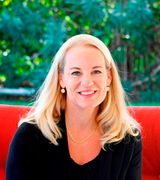 Helena Pickett, Agent in Vero Beach, FL
