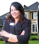 Tammy Belford, Agent in Pascagoula, MS