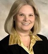 Anne Siconolfi, Agent in Rochester, NY