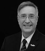 Sal Cappi, Agent in Brooklyn, NY