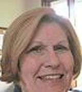 Linda Hedgepeth, Agent in Littleton, CO