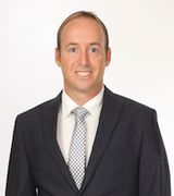 Zachary Schmidt, Agent in Palm Beach Gardens, FL
