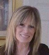 Joan Tole, Agent in Fort Lauderdale, FL