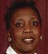 Phyllis Smith, Agent in Mechanicsville, VA