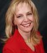 Kristen Haynes, Agent in Charlotte, NC