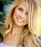 Katie Jo Schmitz, Agent in Madison, WI