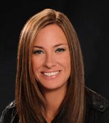 Kimberly Bass, Agent in Saint Cloud, FL