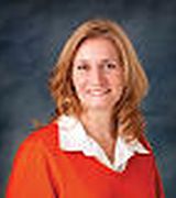 Tania Watson, Agent in Schererville, IN