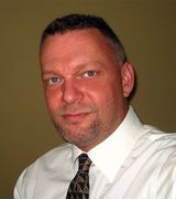 James Pinson, Agent in Oak Lawn, IL
