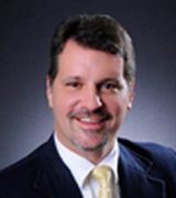 James Howard, Agent in Raleigh, NC