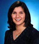 Julie Vu, Agent in Raleigh, NC