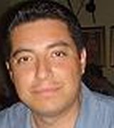 Jorge Granados, Agent in Whittier, CA