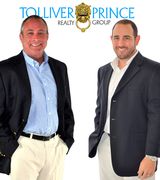 Tolliver Prince Team, Agent in Palm Beach, FL