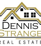 Dennis Strange, Agent in Huntingdon Valley, PA