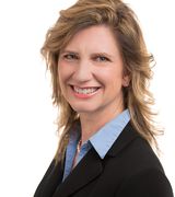 Jessica Hapeman, Agent in Williamsville, NY