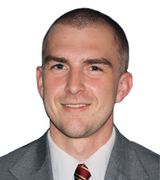 Locke Haman, Agent in Leominster, MA
