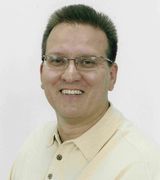 Joe Ambrose, Agent in Batavia, IL