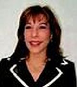 Lorraine Hunter, Cdpe, Agent in Jacksonville, FL