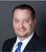 Greg Traub, Agent in Orlando, FL