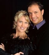 Dan & Lisa Basil, Agent in Plymouth, MN