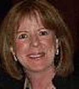 Ellen Bywaters, Agent in Denver, CO