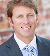 Dambrie Garon Real Estate Experts, Agent in Portland, ME