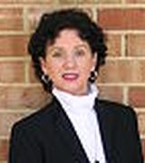 Susan Welsh, Agent in Wilmington, NC