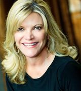 Cheryl Peterson, Agent in Denver, CO