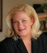 Lesley Vitel 5 Star Winner, Agent in Jacksonville Beach, FL