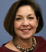 Donna Fessler, Agent in Wellesley, MA