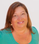 Dawn Niermann, Agent in Atlantic Beach, FL