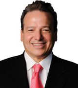 Luis Fernandez, Agent in Coral Gables, FL