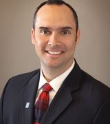 Vince Davis, Agent in Phoenix, AZ