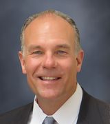 John Wolf, Agent in McHenry, IL