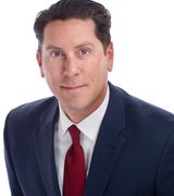 Tim Woehrman, Agent in San Jose, CA