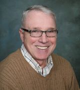 Bob Trout, Agent in Grand Rapids, MI