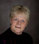 Julie Lengyel GRI, GRI, Ahwd, Agent in Grand Blanc, MI