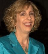 Karen Click, Agent in Luray, VA