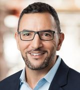Tony Sargent, Agent in Manhattan, NY