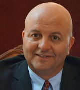 Pete Mitchell, Agent in Trabuco Canyon, CA