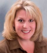 Cindy MacLean, Agent in South Lake Tahoe, CA