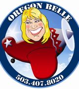 Connie Knittel, Agent in Lake Oswego, OR
