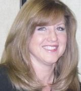 Julie Klinedinst, Agent in Lebanon, IN