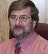 steve taylor, Agent in Laurel, DE