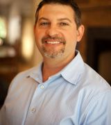 Anthony Nipper, Agent in West Hartford, CT