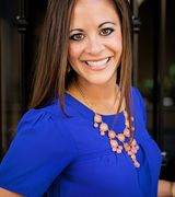 Leah H. McCann, Agent in Bonita Springs, FL