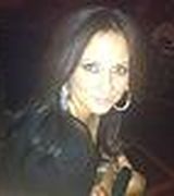Thelma Abitia, Agent in Las Vegas, NV