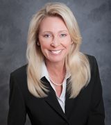 Denise Phillips - Real Estate Agent in Corpus Christi, TX - Reviews ...