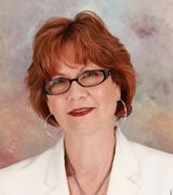 Mary Ellsworth, Agent in Chesapeake, VA