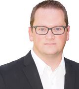Colin Dilley, Agent in Brandon, FL